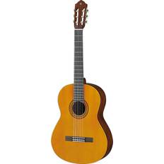 Yamaha CGS 104A 4/4 Natural Chitarra Classica