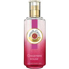 Roger & Gallet Gingembre Rouge Eau Fraiche 100ml