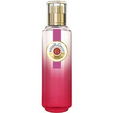 Roger & Gallet Gingembre Rouge Eau Fraiche 30ml