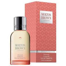 Molton brown toilette Molton Brown Heavenly Gingerlily EdT 50ml