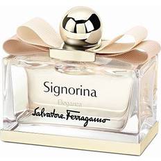 Ferragamo Signorina Eleganza EdP 50ml