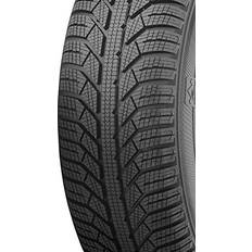 Semperit Master-Grip 2 155/70 R 13 75T