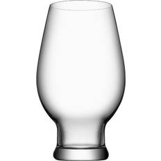 Dishwasher Safe Beer Glasses Orrefors Beer India Pale Ale Beer Glass 47cl 4pcs