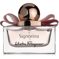 Ferragamo Signorina EdP 30ml