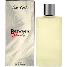 Between Sheets EdT