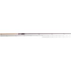 Red Range Carp Feeder 10'