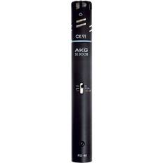 AKG C391 B