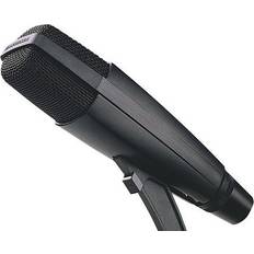 Microfoni Sennheiser MD 421-II Dynamic Instrument Microphone