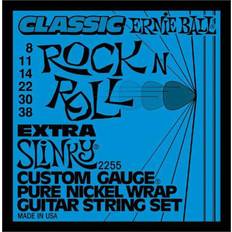 Ernie Ball P02255