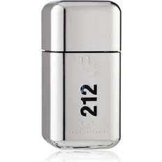 Carolina Herrera Fragrances Carolina Herrera 212 VIP Men EdT 50ml