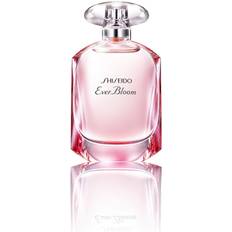 Shiseido 30+ Shiseido Ever Bloom EdP 30ml