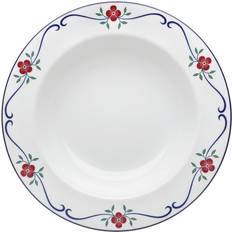 Rörstrand Sundborn Assiette creuse 24cm