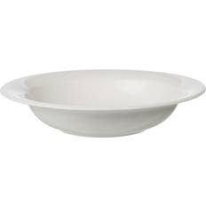 Arabia Arctica Dyb tallerken 21cm