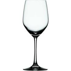 Spiegelau Vino Grande Red Wine Glass 42cl 4pcs