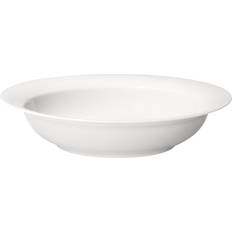 Arabia Arctica Dyb tallerken 24cm