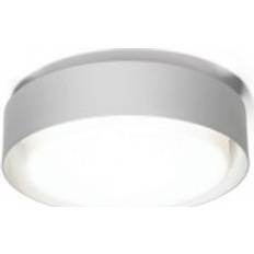 Marset Plaff-On 33 Takplafond ∅ 33cm