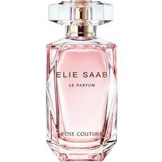 Elie Saab Eau de Toilette Elie Saab Le Parfum Rose Couture EdT 30ml