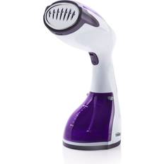 Spegnimento automatico - Vaporella Ferri da Stiro TriStar ST-8916 Steam Brush 1200 W