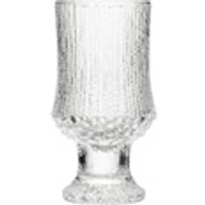 Iittala Ölglas Iittala Ultima Thule Ölglas 34cl 2st