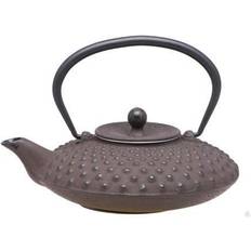0.8 L Tekander Satake Teserie Sendai Teapot 0.8L Tekande 0.8L