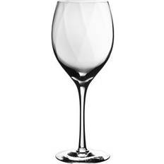 Kosta Boda Chateau XL Red Wine Glass 61cl