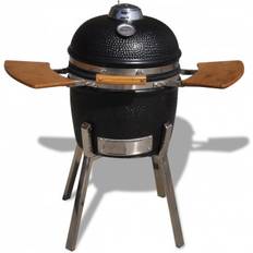 vidaXL Kamado 41138