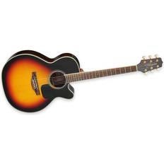 Takamine GN51CE