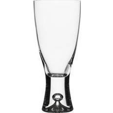 Verres à bière Iittala Tapio Beer Glass 30cl 2pcs