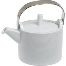Rosenthal Tekannor Rosenthal Loft Lid for Teapot 1L Tekanna 1L