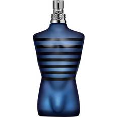 Profumi Jean Paul Gaultier Ultra Male EdT 40ml