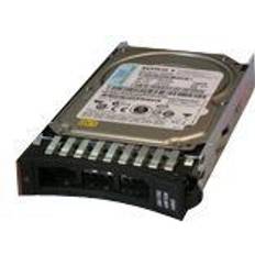 SA600003I160 600GB
