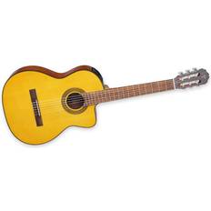 Takamine Musical Instruments Takamine GC1CE