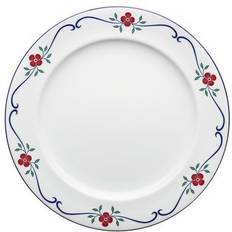 Pia Rönndahl Piatti da Pranzo Rörstrand Sundborn Piatto da Pranzo 24cm