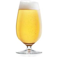 Eva Solo Litet Bierglas 35cl 2Stk.