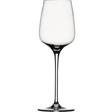 Spiegelau Wine Glasses Spiegelau Willsberger White Wine Glass 37cl 4pcs