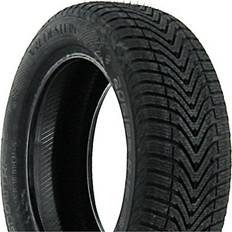 165 65 14 Vredestein Quatrac 5 165/65 R 14 79T