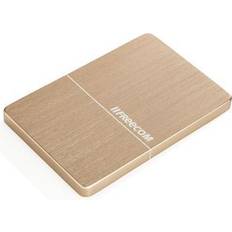 Freecom 2 Freecom mHDD Slim Mobile Drive 1TB USB 3.0