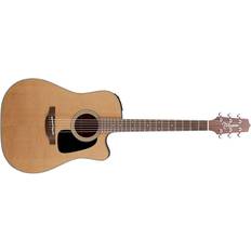 Takamine P1DC