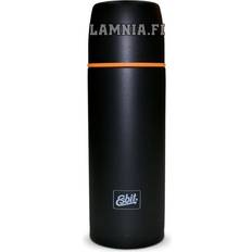 Vaccum Flask 1L