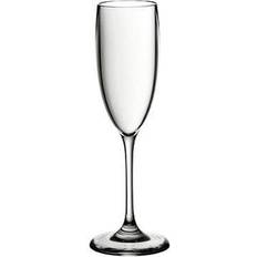 Flûtes à Champagne Guzzini Happy Hour Champagne Glass 70cl