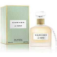 Carven Le Parfum EdP 100ml