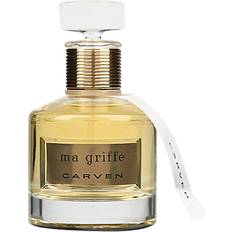 Carven Ma Griffe EdP 50ml