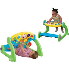 Little Tikes Jouets pour bébés Little Tikes 5-i-1 babygym