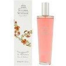 Fragrances Woods Of Windsor Pomegranate & Hibiscus EdT 100ml