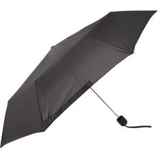 Stowaway 23 Black