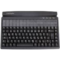 PrehKeyTec MCI 128