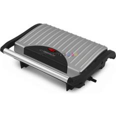 1600 W Elgrill Esperanza Pizzaiola EKG005