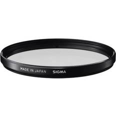 SIGMA WR UV 52mm