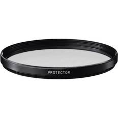 SIGMA Filtro Protector 86mm