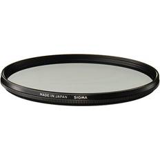 WR Protector 62mm